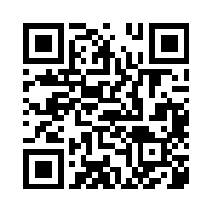 你他妈的又算哪根葱哪根蒜二维码生成