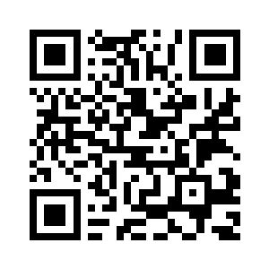 你他妈的小子简直越活越回去了二维码生成