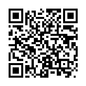 你他妈真不是想用这么拙劣的借口二维码生成