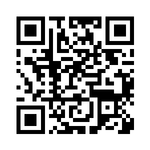 你他妈跪着也得把货给弄进去二维码生成