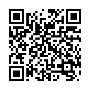 你他妈连在这当侍者的资格都没有二维码生成