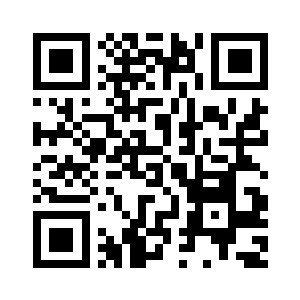 你他妈那只眼睛看到我跟他……二维码生成