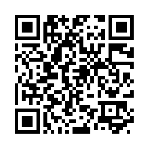 你他妈都不说你怎么知道我会不会听二维码生成