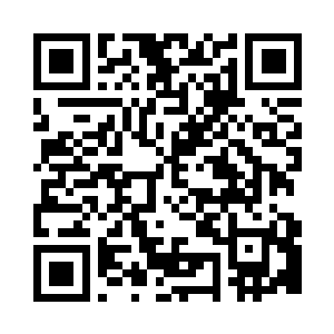 你他娘的从哪里招惹来如此诡怪的妖魔二维码生成