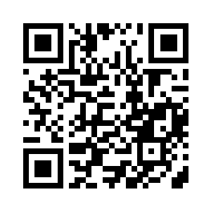 你他娘的到底想要怎么样二维码生成