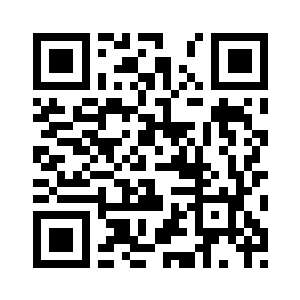 你他娘的在放什么狗臭屁二维码生成