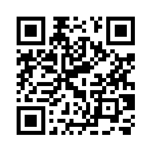 你他娘的小畜生想要怎样二维码生成