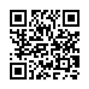 你他娘的根本就不是担心我来的二维码生成