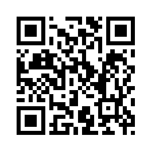 你他娘的给脸不要是不是二维码生成