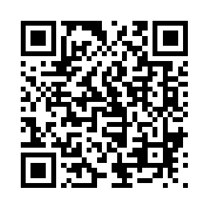 你他娘的还敢回来……你的好日子没几天了二维码生成