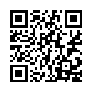 你他娘的非要杀我不可么二维码生成