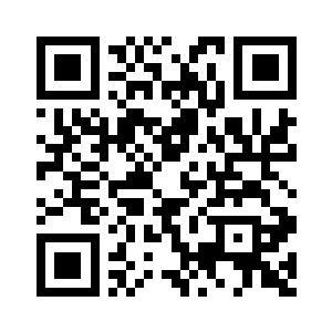 你代表新管会好好接待吧二维码生成