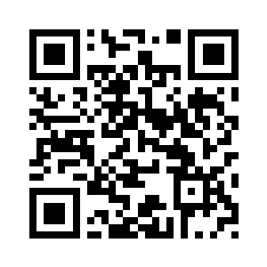 你代表的就是天盟的意志二维码生成