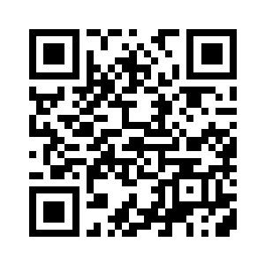 你令我们所有人都大开眼界二维码生成