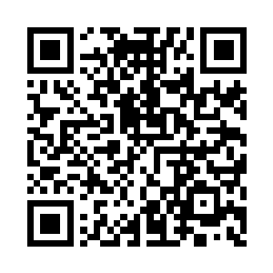 你以为一点鸡血就能蒙混的了所有人二维码生成