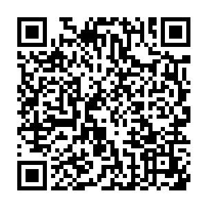 你以为中国道教协会和中国佛教协会的那些人都真的是吃白饭的吗二维码生成