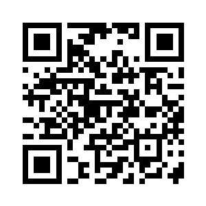 你以为之前和我抗衡一二二维码生成