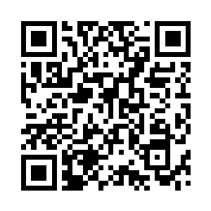 你以为乔荞月光族的称号是怎么来的二维码生成