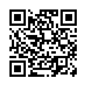 你以为也是你能招架得了的吗二维码生成