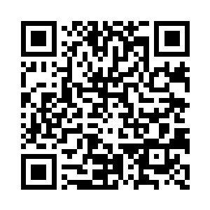 你以为云东这样的大城市真的是好混的吗二维码生成