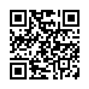 你以为京都里的人都像你这么憨二维码生成