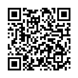 你以为人家投资者资本家真是钱多人傻二维码生成