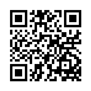 你以为人家钟杨颖跟你一样啊二维码生成