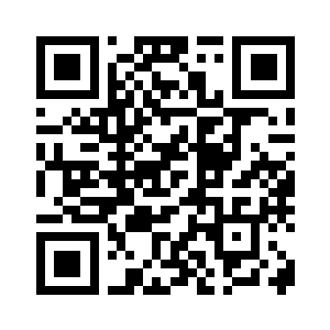 你以为仅仅凭借八种血脉融合二维码生成