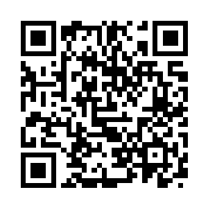 你以为他一个来自海阳县这种小地方的人二维码生成