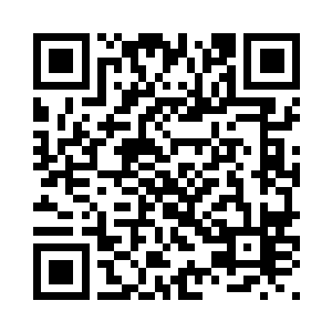 你以为他为什么不在以前的公司待二维码生成