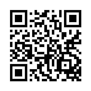 你以为他们可以随便挥霍的么二维码生成
