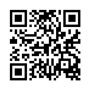 你以为他们想不到你的盘算二维码生成