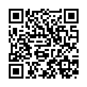 你以为他们把对手锁定了我们转轮殿二维码生成