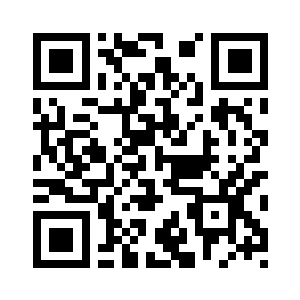 你以为他们真的会保你吗二维码生成