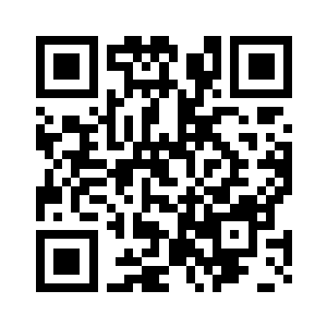 你以为他会出现在这里的地方二维码生成
