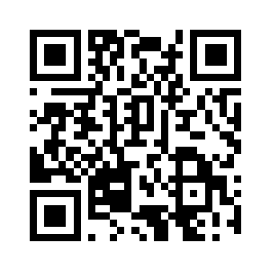 你以为他喜欢你这样的小黑球二维码生成