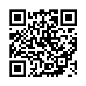 你以为他放在那里的会是弱旅二维码生成