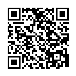 你以为他还有什么脸面去面对他家人的质疑二维码生成