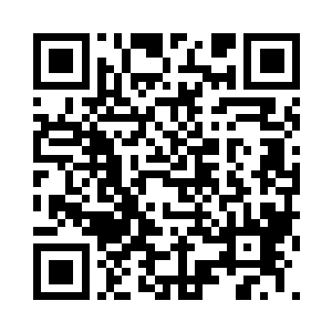 你以为他这么多年呆在蛊林里真的是好玩啊二维码生成