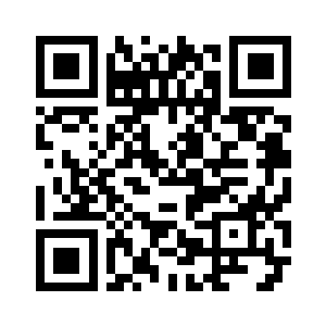 你以为以前云儿喜欢你爱慕你二维码生成