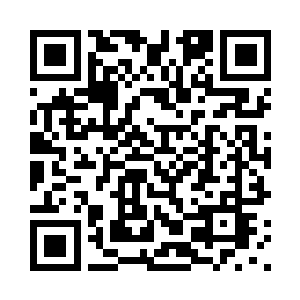 你以为你丫是传说中的不灭之身啊二维码生成