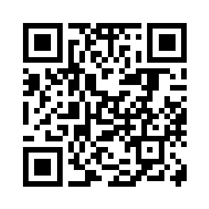 你以为你为什么可以活到现在二维码生成