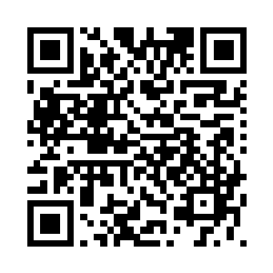 你以为你们能够设下大阵埋伏我们二维码生成