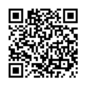 你以为你们这些民警摸得着刚才那四人的影子二维码生成
