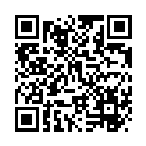 你以为你们魔族的力量是谁赐予的二维码生成