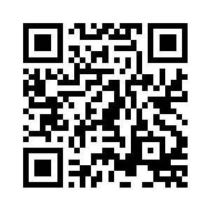 你以为你住在皇宫里就完事大吉二维码生成