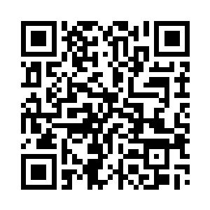 你以为你做事做官是为了某个领导做的吗二维码生成