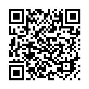 你以为你凭什么来到了主任的身边二维码生成