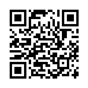 你以为你和人家一样二维码生成