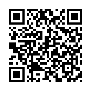 你以为你小子戴上了面具我老牛就会认错二维码生成